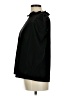 Sugarlips Black Long Sleeve Blouse Size M - photo 5