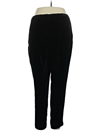 Lafayette 148 New York Casual Pants (view 2)