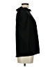 Sugarlips Black Long Sleeve Blouse Size M - photo 4