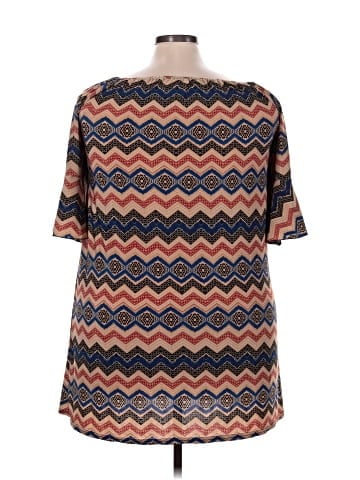 ACE Fashion Casual Dress (view 2)