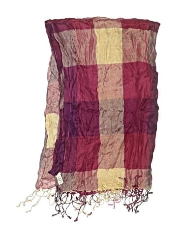 Ann Taylor LOFT Scarf (view 2)