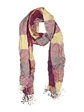 Ann Taylor Loft Scarf