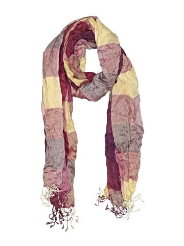 Ann Taylor LOFT Scarf (view 1)