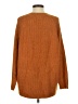 American Eagle Outfitters Brown Pullover Sweater Size XS - photo 2