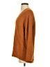 American Eagle Outfitters Brown Pullover Sweater Size XS - photo 5