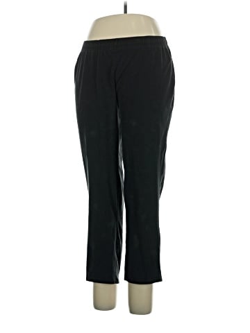 Avenue Dress Pants (view 1)