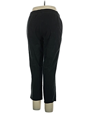 Avenue Dress Pants (view 2)