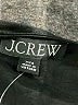 J.Crew 100% Acetate Black Sleeveless Top Size XXS - photo 7