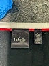 Rafaella Black Kimono Size XL - photo 7