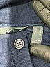 Any Body Blue Pullover Sweater Size L - photo 7