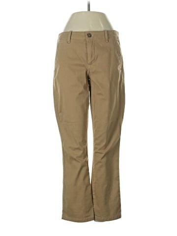 Gap Khakis (view 1)
