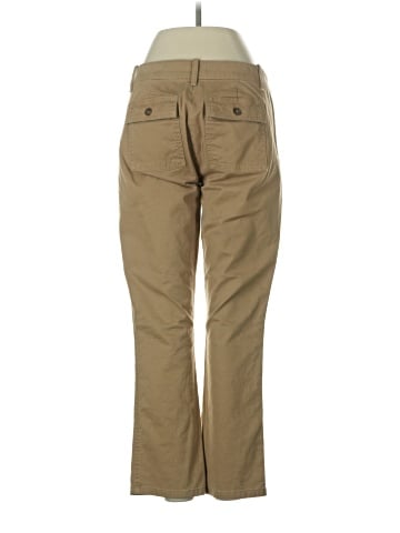Gap Khakis (view 2)
