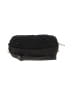 Assorted Brands Black Crossbody Bag One size - photo 1