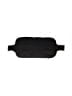 Assorted Brands Black Crossbody Bag One size - photo 2