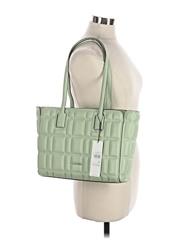 Calvin Klein Shoulder Bag (view 2)