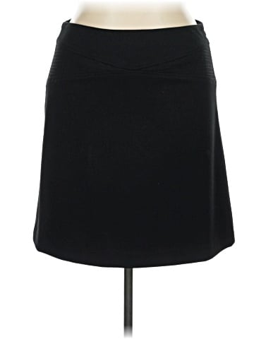 Adrienne Vittadini Casual Skirt (view 1)