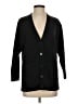 Club Monaco Black Wool Cardigan Size XS - photo 1
