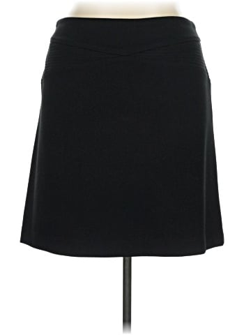 Adrienne Vittadini Casual Skirt (view 2)