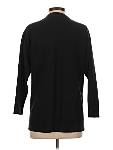 Club Monaco Wool Cardigan (view 2)