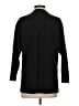 Club Monaco Black Wool Cardigan Size XS - photo 2