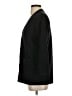 Club Monaco Black Wool Cardigan Size XS - photo 5