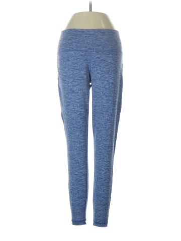 Zelos Active Pants (view 1)
