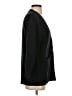 Club Monaco Black Wool Cardigan Size XS - photo 4