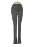 Gap Gray Jeggings Size 28 waist - photo 1