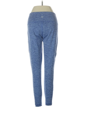 Zelos Active Pants (view 2)