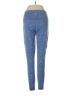 Zelos Blue Active Pants Size S - photo 2