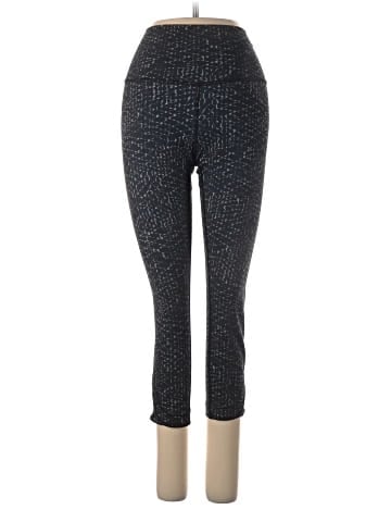 Lululemon Athletica Active Pants (view 1)