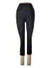 Lululemon Athletica Tweed Gray Active Pants Size 2 - photo 1
