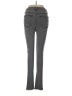 Gap Gray Jeggings Size 28 waist - photo 2