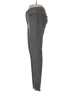 Gap Gray Jeggings Size 28 waist - photo 5