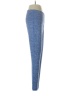 Zelos Blue Active Pants Size S - photo 4