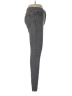 Gap Gray Jeggings Size 28 waist - photo 4