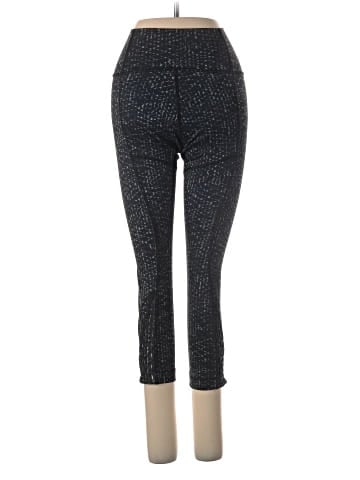 Lululemon Athletica Active Pants (view 2)