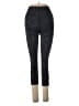 Lululemon Athletica Tweed Gray Active Pants Size 2 - photo 2