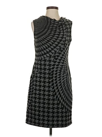 Jessica Simpson Cocktail Dress (view 1)