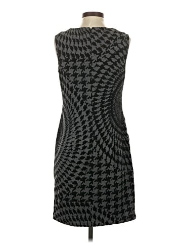 Jessica Simpson Cocktail Dress (view 2)