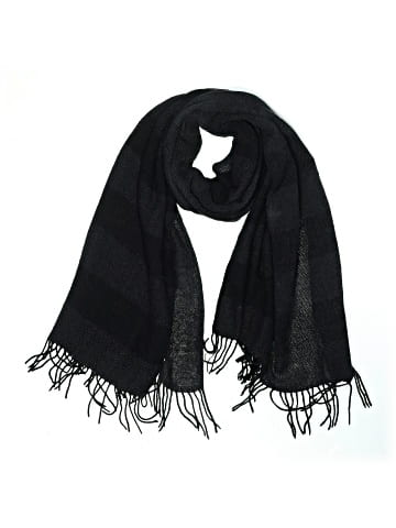 2 Chic Scarf (view 1)