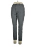 Bonobos Solid Gray Active Pants Size 33 waist - photo 1