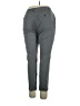Bonobos Solid Gray Active Pants Size 33 waist - photo 2