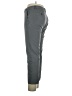 Bonobos Solid Gray Active Pants Size 33 waist - photo 5
