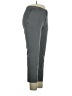 Bonobos Solid Gray Active Pants Size 33 waist - photo 4