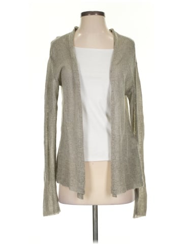 Volcom Cardigan (view 1)