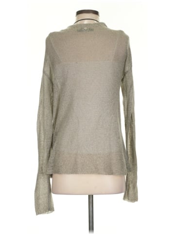 Volcom Cardigan (view 2)