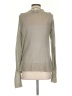 Volcom Silver Cardigan Size S - photo 2