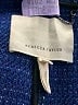 Rebecca Taylor Tweed Blue Pink Jacket Size 6 - photo 6