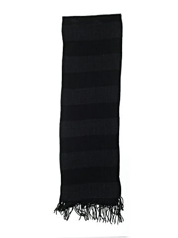 2 Chic Scarf (view 2)